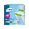 Tena Pants Super (Typ S)