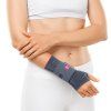 Bandáž zápěstí - Manumed active