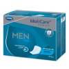 molicare men