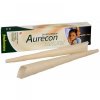aurecon usni svicky natural 166659 1981949 1000x1000 fit
