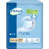 tena pantsL