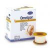 omnipor