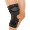 kolenni orteza protect st pro 5000577