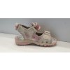 9689 1 sante rn 12detsky sandal vel 27
