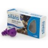 silans agua