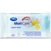 molicare