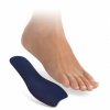 vložky do obuvi GEL 3/4 typ 113 (Velikost L)