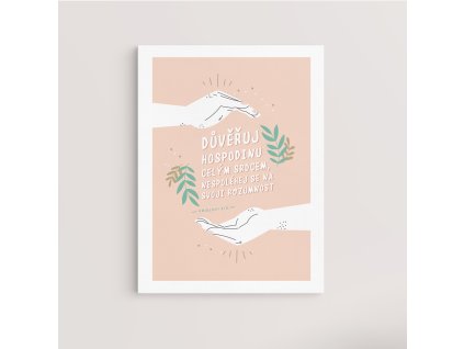 prislovi 3 5 wall front