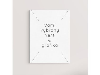 na prani