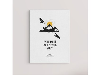 Kopie zalm 65 7a wall front