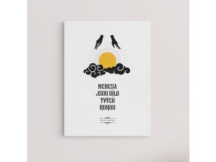 Kopie zalm 102 26b wall front