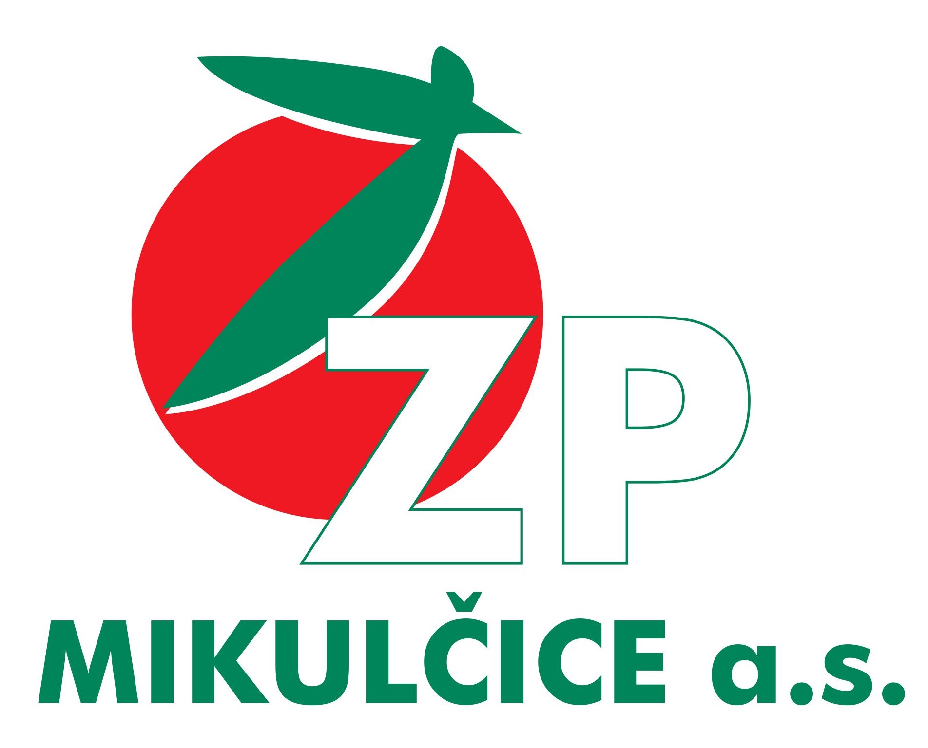 ZP Mikulčice