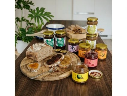 Gemini Generated Image g5qf9pg5qf9pg5qf (1)