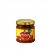 Rajčatový protlak - 200 g