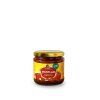 protlak