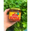 Rajčatový protlak - 200 g