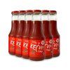 extra kecup jemny 6ks