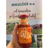 Salsa mikulecká - 340 g