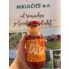 Salsa mikulecká - 360 g