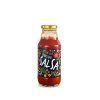 Salsa ďábelská - 340 g
