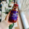 Rajčatovo-švestková omáčka - 320 g