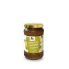 Mikulecká hrušková povidla – 400 g