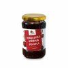 Mikulecká višňová povidla – 400 g