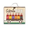 gurman box new 01