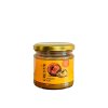 Broskvový džem – 200 g