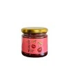 Višňový džem – 200 g
