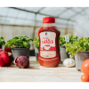 Rajčatová omáčka – výhodné balení 6× 900 g