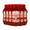 rajcatova omacka 6ks