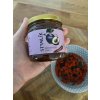 Švestkový džem s chilli – 200 g