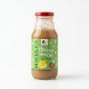 Hruškové smoothie Mikulka - 300 ml