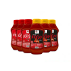 595 5 3 3 kec upy j o