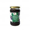 Mikulecká švestková povidla – 400 g
