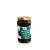 Mikulecká švestková povidla – 400 g