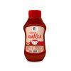 Rajčatová omáčka - 900 g