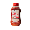 Rajčatová omáčka - 900 g