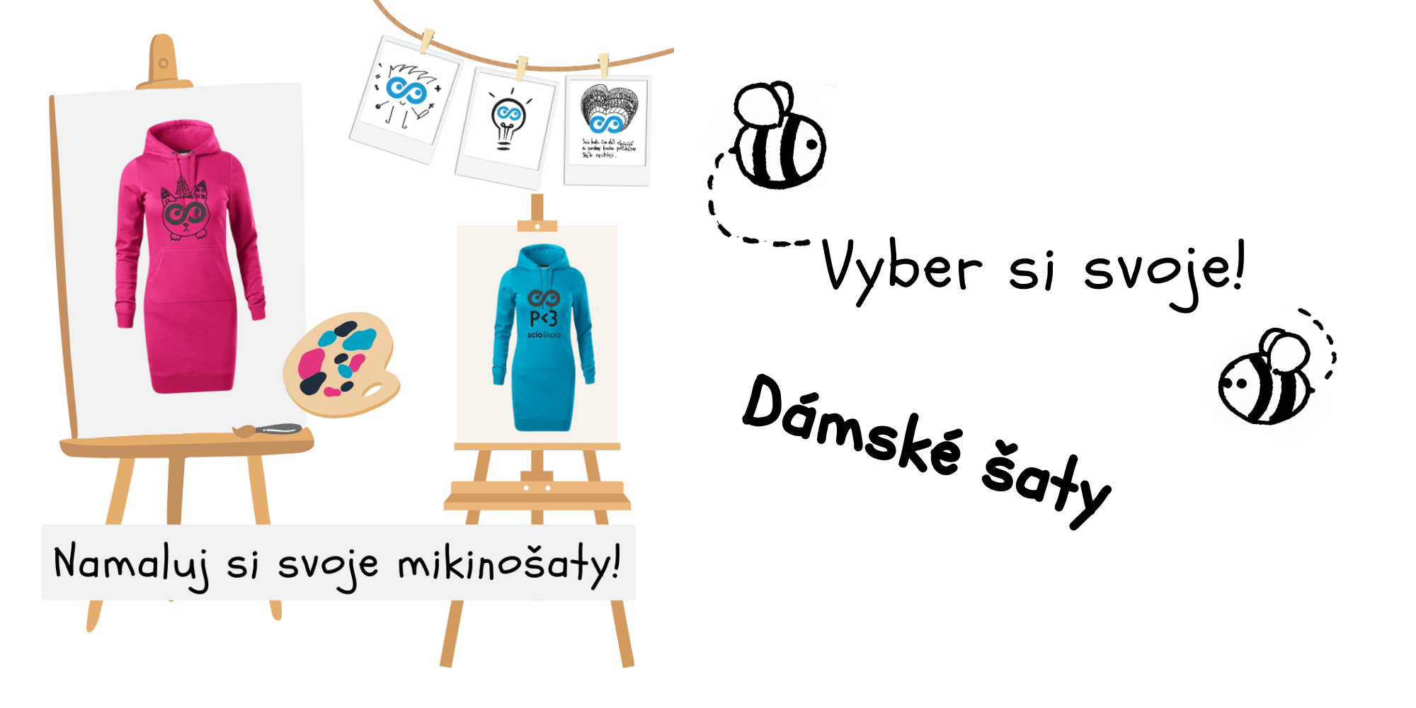 Mikinošaty