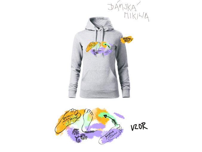 dámská návrh1