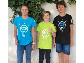 eshop zarovka 2