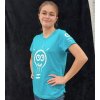 eshop zarovka 1