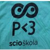 eshop srdicko 2
