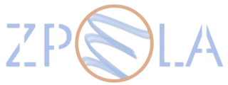 ZPOLA
