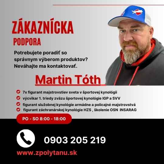 ZP