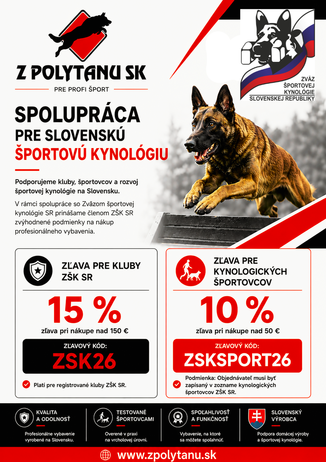 ZSK26