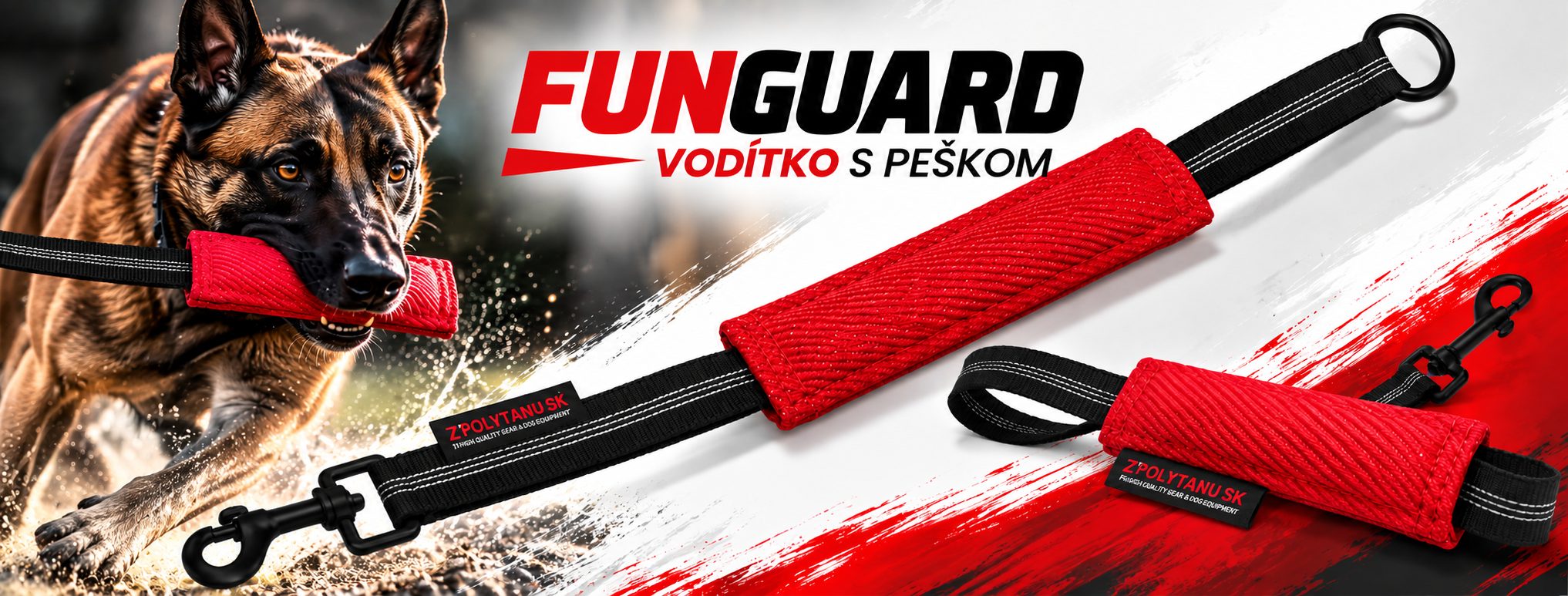 funguard