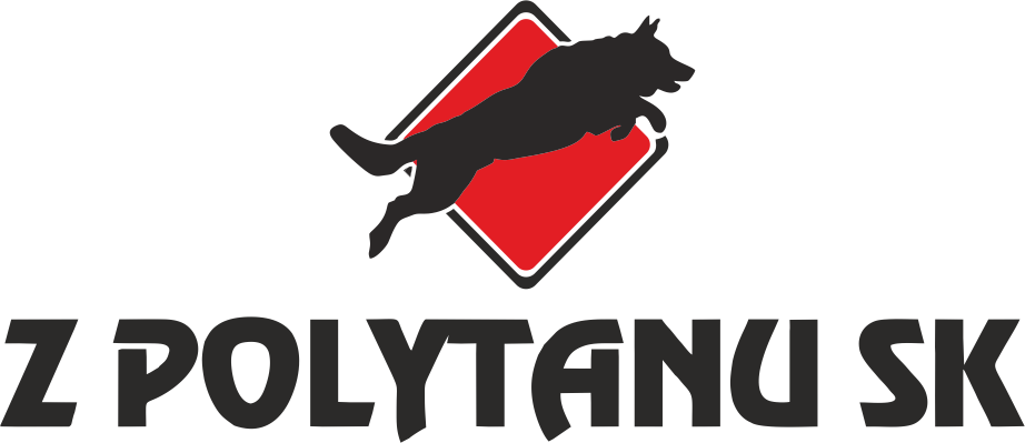 ZPOLYTANU.SK