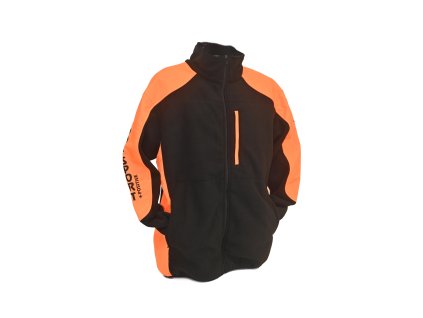 Bunda Polar COMBI BO